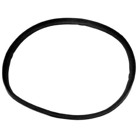 Waring Products Lid Gasket 9" D 19686